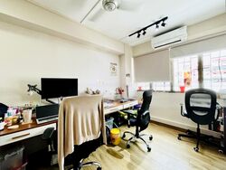 Blk 276 Choa Chu Kang Avenue 2 (Choa Chu Kang), HDB 5 Rooms #482532901